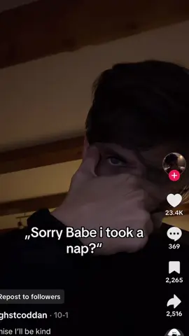 HE TRIED TO WHAT? 🥀 |@★.Elena.★ tagged me.. 🗿| #tiktok #BookTok #masktok #glaze #fyp 