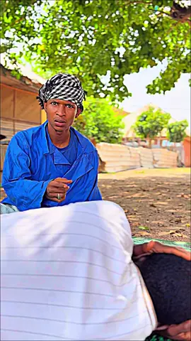 Look at this 😡😒(wait for it 😂) @dan_baiwan_taraba #FunnyVideos #GlobalComedy #fypシ゚ #danbaiwantaraba #TrendingWorld 