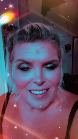 #fyp #fyp #fyp #fyp #fyp 