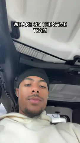 #fyp #viralllllll #mgeezzz 