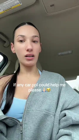 Plz comment below ur vehicle suggestions and opinions . I love my car now I wish it could go for infinity miles but it’s getting up there I love it tho I wish I could change it so I wouldn’t almost collide with pedestrians nearly as much …. 