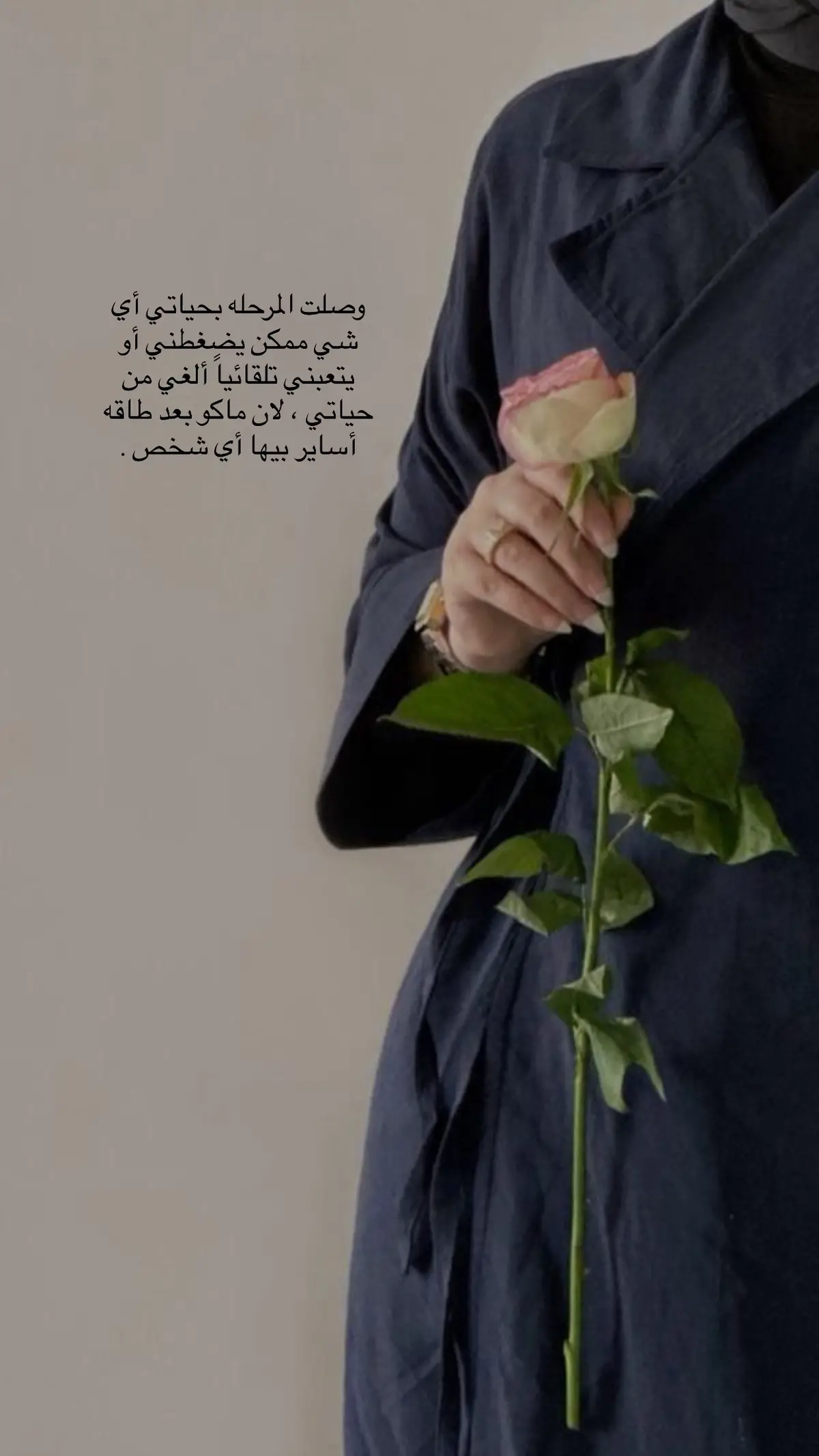 قناتي IF66lll  #الشعب_الصيني_ماله_حل😂😂 #vyp #vypシ #explore #هاشتاق                      