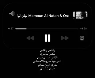 #explore #fyp #foryou #explore #foryou 