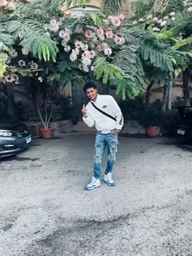 #🦅 عموري🦅#الشعب_الصيني_ماله_حل😂😂 #explorer #foryou #اخصام_سهله 