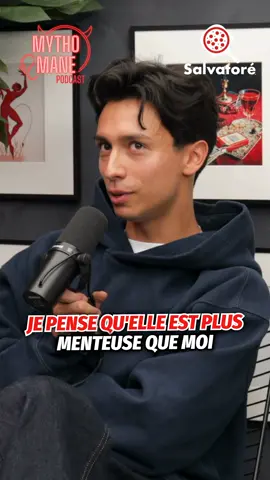 Quand ton fils comprend pas la game😭 #ecole #mensonge #consigne #respect #oups @Nolan Carpiot 