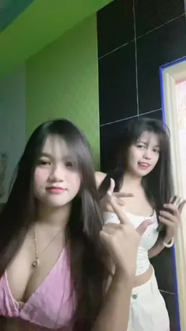 ขวาร้ายซ้ายดี😝#ฟีด #tiktok #อย่าปิดการมองเห็นหนู 