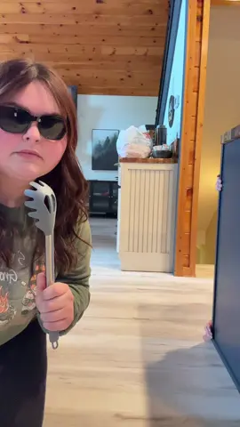 The first of many tiktoks for the weekend  😂😂😂😂 #glowandbloom  #glowandbloomkentucky #girlstrip #christinalynnphotography #TikTokTrends 