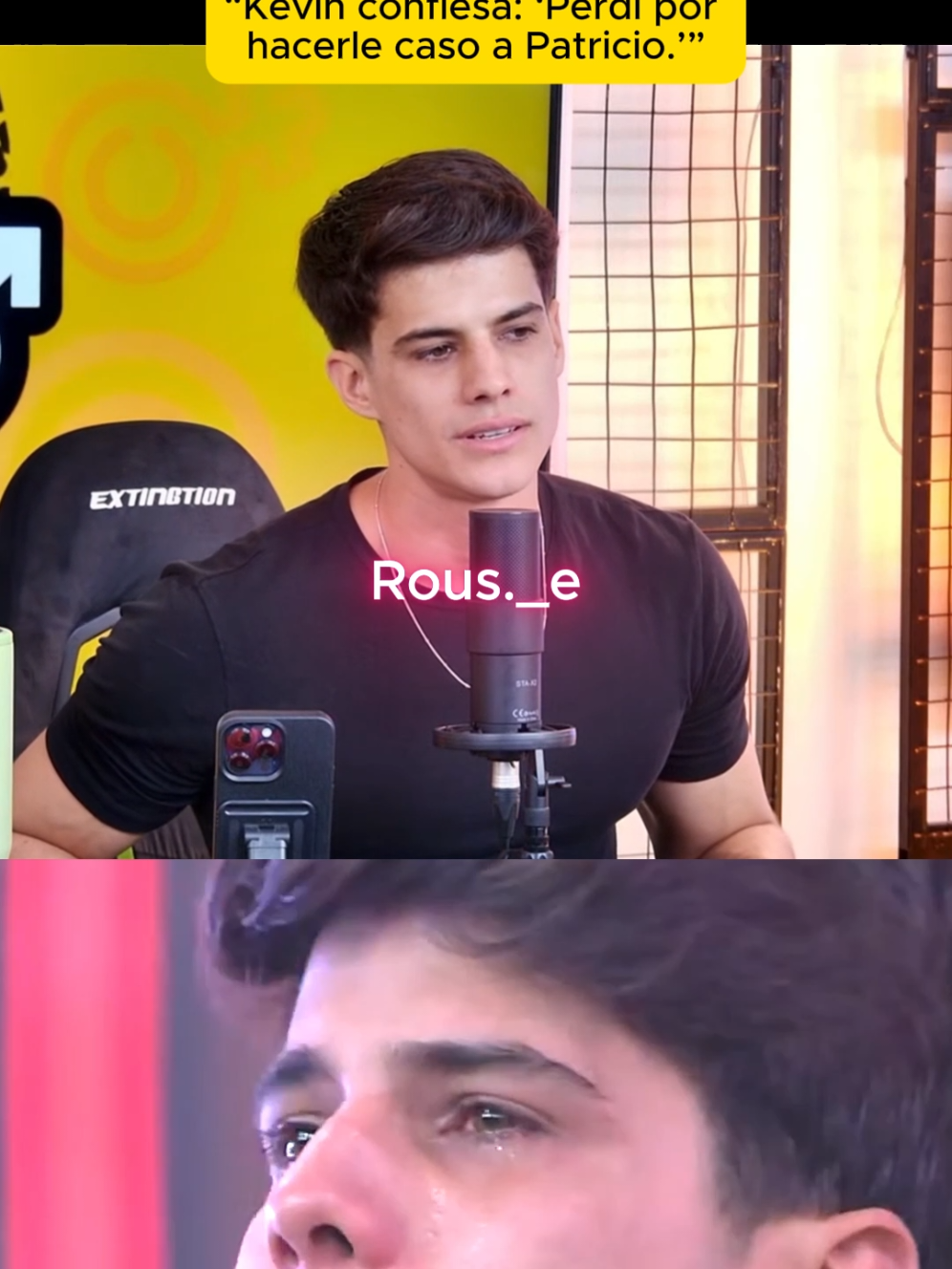 #kevin  #LIVEIncentiveProgram #MakefriendsLIVE #PaidPartnership 