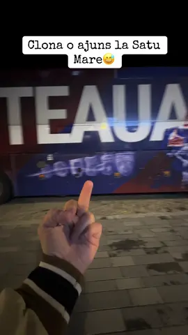 #fcsb #romania🇹🇩 #foryoupage❤️❤️ #fyp #viral 