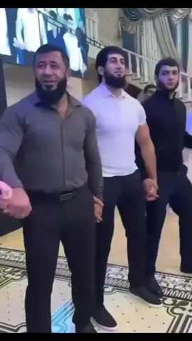 #Aphex #Aphex Twin Aphex Twin Aphex Twin Aphex Twin Aphex Twin Aphex Twin Aphex Twin Aphex Twin Aphex Twin Aphex Twin