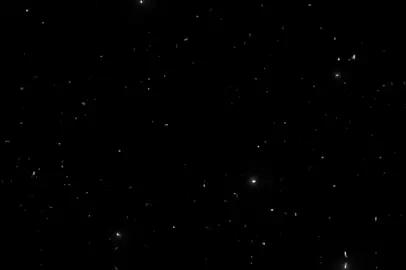 انا الف مره بتعشقني وبتكلمني وبكرفها😍☝🏻 #fyp #تصميم_فيديوهات🎶🎤🎬 #حالات_mora #viral #viralvideo 