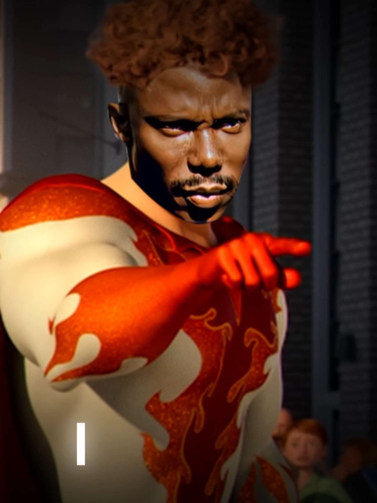 He figured him out with ONE WORD #edit #editing #jamesdoakes #doakes #doakesedit #tik_tok #film #movie #tv #tvseries #dexter #dexteredit #4k #trends #likе #octobermood #2025 #titan #metro #metroman #metromanedit #posterboy #metromandance