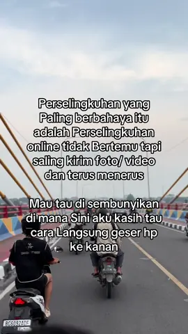 #fyfyfyfyfyfyfyfyfyfyfyfyfyfyfyfyfyfy #sadapwa2023 #fypdong #jasasadapwajarakjauh🇮🇩🇲🇾🇻🇳🇸🇬 #sadapakuntiktok 