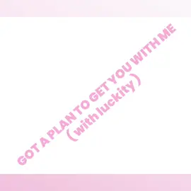 #luckity | thank u sm for 1k! i love u all here’s a gift for u #fyp #karmaland #QSMP #quackity 