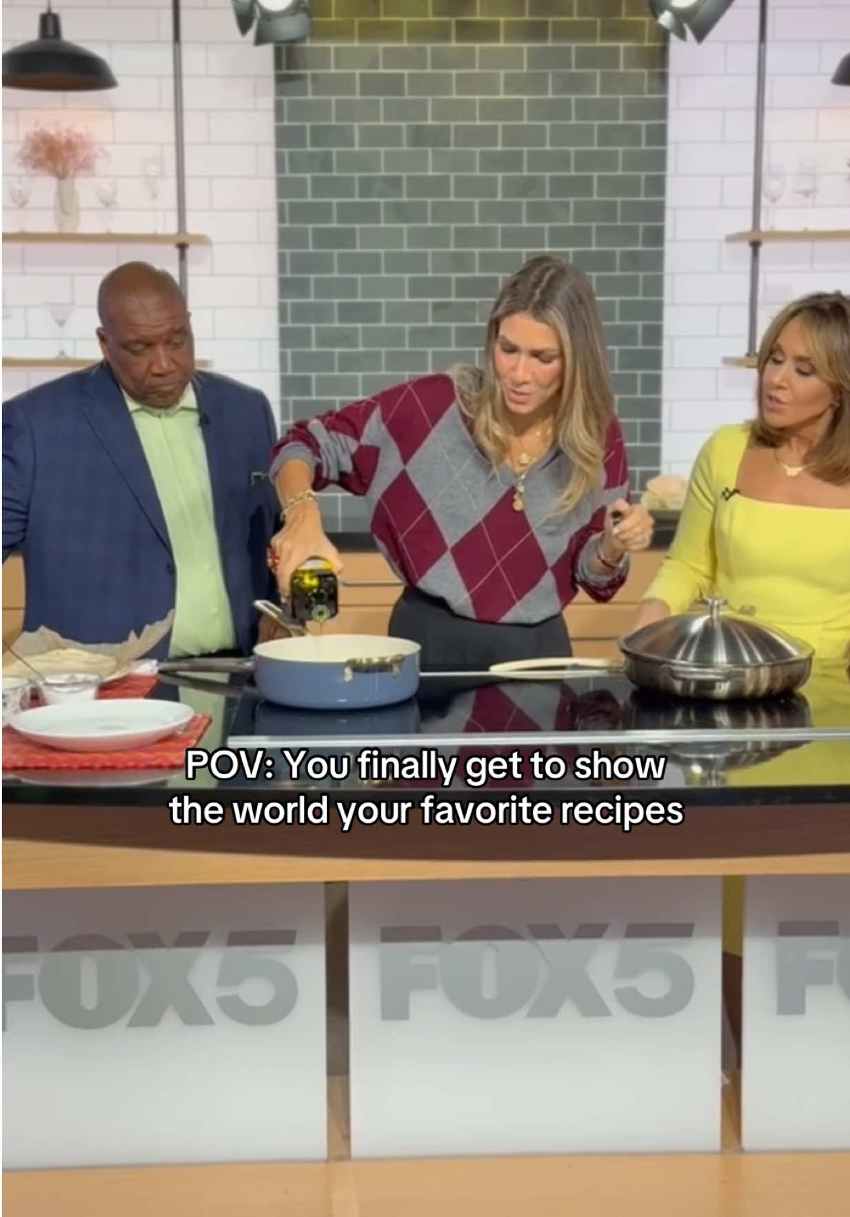 Can’t wait for you all to try them! Link in bio to pre-order 😚