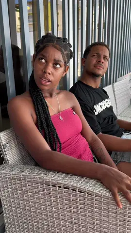 El doctor 😱#erickrancell (parte1)