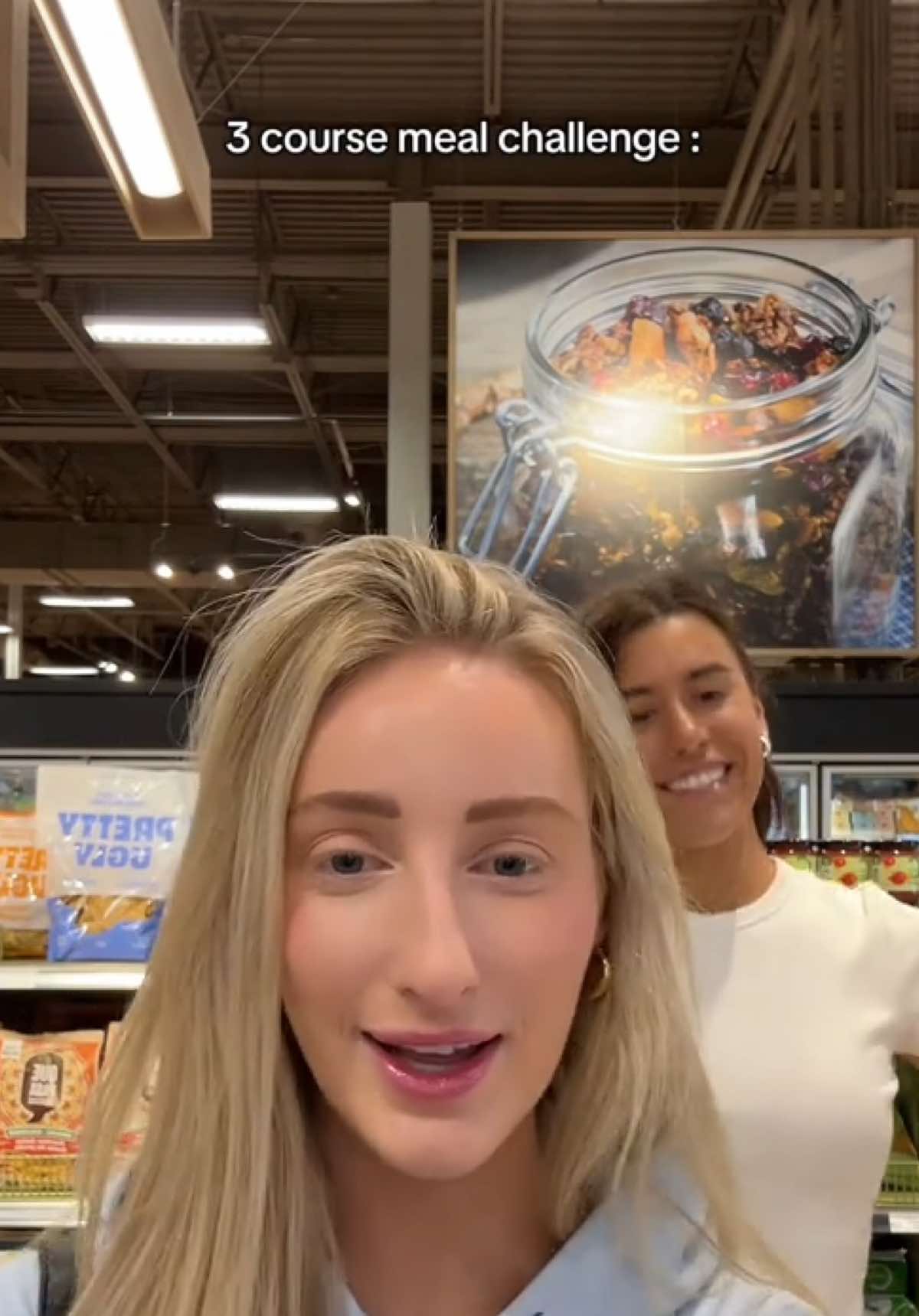 C’est NAO D’OD  @Naomi Auger 