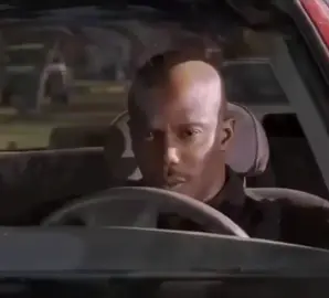 #декстер #доукс #мем #meme  @user40349510837 