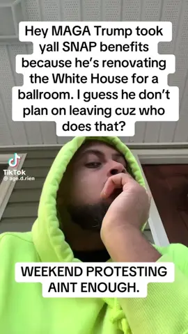 #fy #trump #republican #maga #xycba  