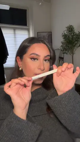 douglas haul & try on 🩵 @Morphe Cosmetics @Huda Beauty @Douglas Cosmetics wie oft sage ich „schön“ 😂 aber es sieht halt so schön aus 🥹 #fy #beauty #makeup #douglas #morphe 