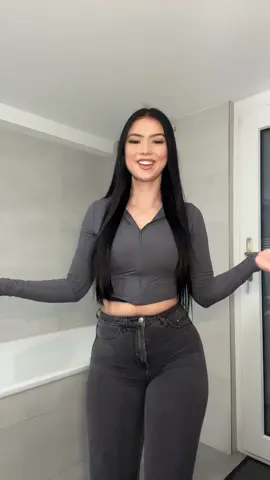 #dancechallenge #fyp #dance 