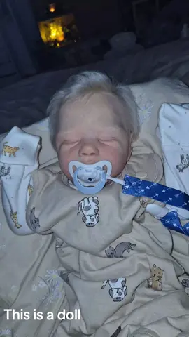 #myboy #reborns #reborntherapy My gorgeous sweet Luca. 💙