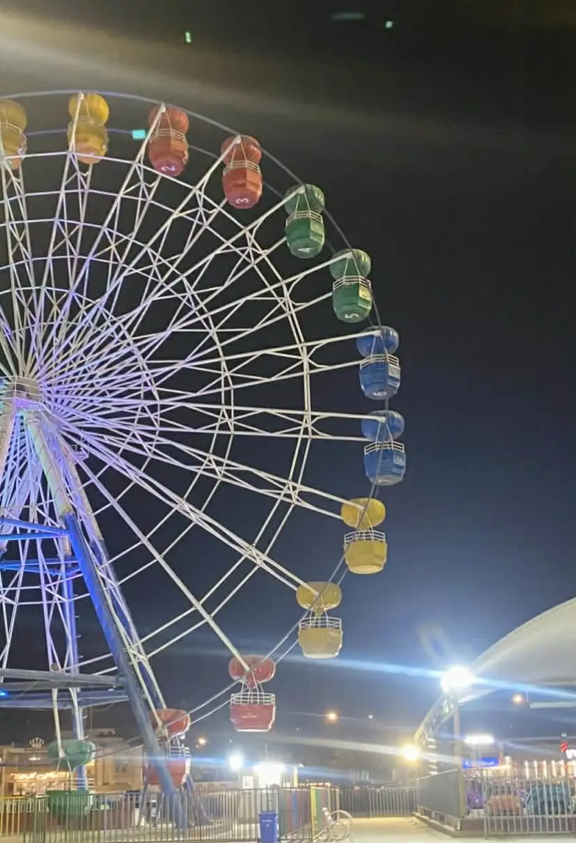 #fypシ゚ #fyp #ti̇ktok  #CapCut 