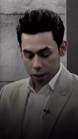 #سعد_شميل #شعراء_وذواقين_الشعر_الشعبي🎸 #شعراء_العراق_جنوب_العراق #تفاعلكم_لايك_متابعه_اكسبلوررررراexplore #احبكم_يا_احلى_متابعين 