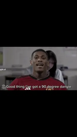 You will never be Henry😔#martial#sad#henry#football#fyp