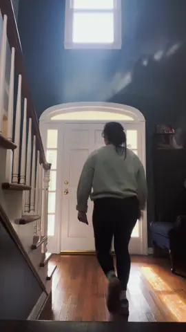 Friday Mood ☠️ #MomsofTikTok #trending #fypシ゚viral #EDGein 