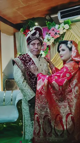 #ঘোওরহালা নি হবুত হল নি#