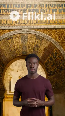 #creatorsearchinsights #rappel #islam #coran #allah                