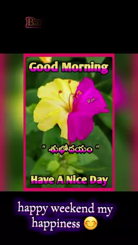 #goviral #trending #foryoupage #viral 