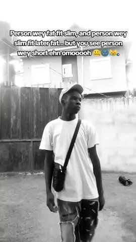 #Viral #steps #Fyp #Amapiano #Tiktok 