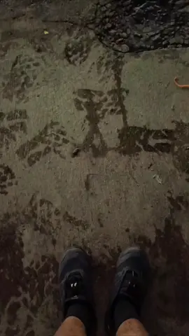 🥷🚀 #fyp #spx #shoope 