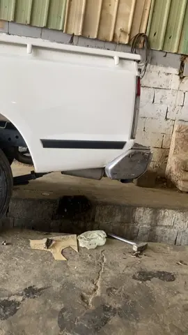 #ددسن_غمارتين 