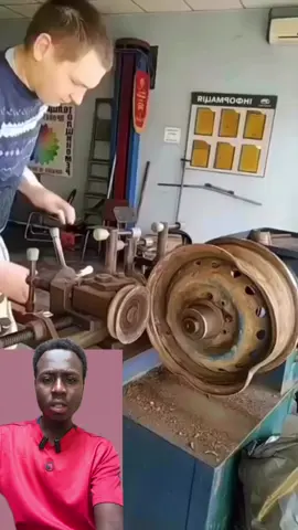 #اغراب_اختراعات #متابعة_قلب_تعليق_مشاركة_ #الصين #لايك__explore___ 