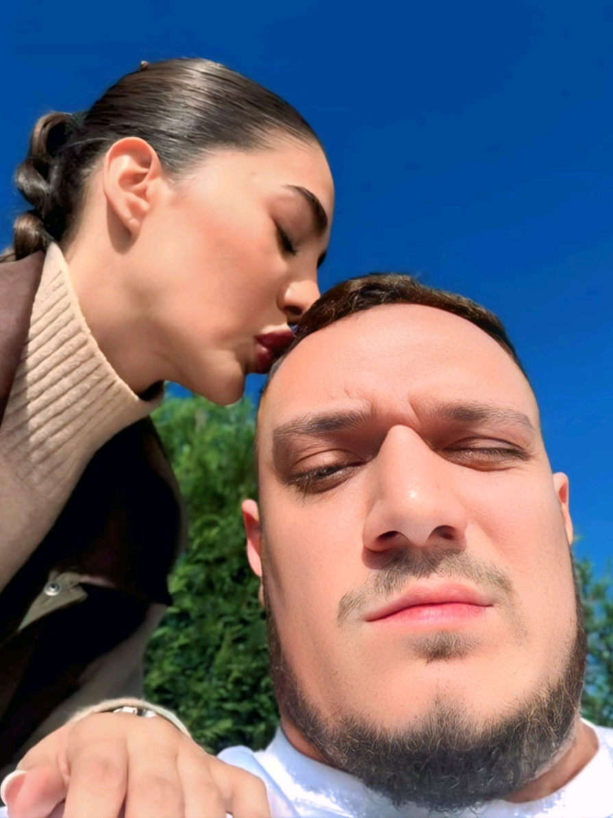 🥂⚡ grmi#andjeladjuricic #gasttozz 