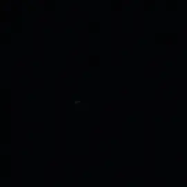 WE (yes WE) would all be cooked if he was real #pennywise #welcometoderry #it #itchapter2 #fyp fake everything 