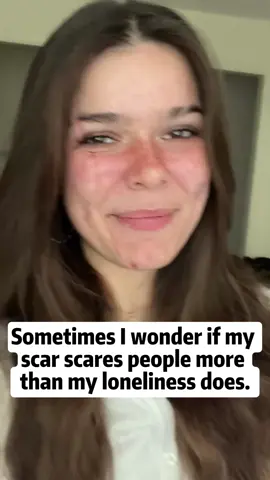 #4u#singlewoman#lonelywoman#fyp#freewomen 