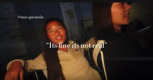 Their so chaotic😭 @Emily Ha @Evelyn Ha @Ericaha #hauntedasylum #haunted #hasisters #Edit #Fyp 