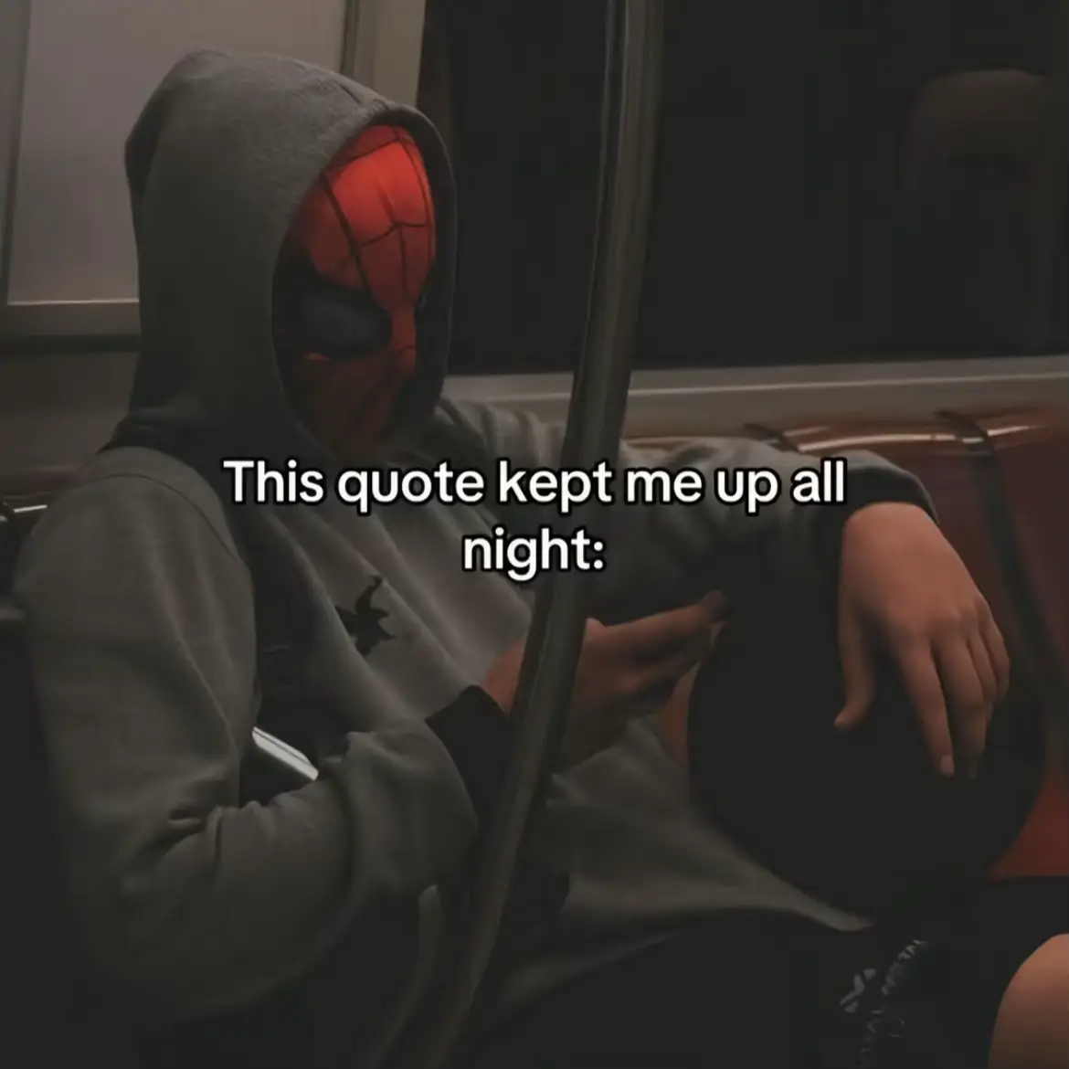 #motivation #dailyquote #quote #SelfImprovement #strongmindset 