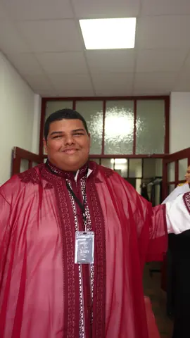 ✨BF ÉVENT … #voorjou #pourtoii #fyp #bruxelles #paris 