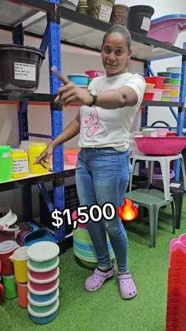 #paratiiiiiiiiiiiiiiiiiiiiiiiiiiiiiii #ofertas #especial #viraltiktok #videoviral 