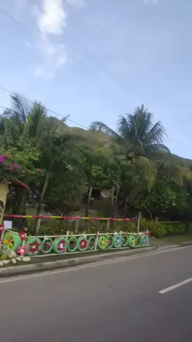 salamat po sa Dios 