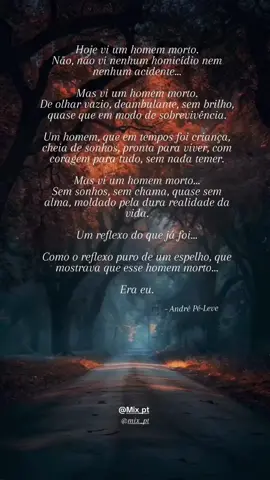 #amor #desilusao #dor #grito #saudades 