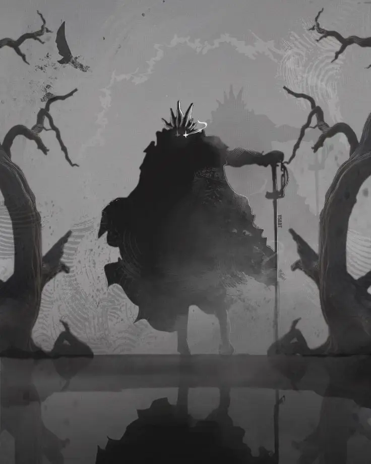 ون بيس صور روكس دي زيبك فخمة  one piece  Rocks D Xebec Zahhh #tiktok #duet #onepiece #fyp #parati 