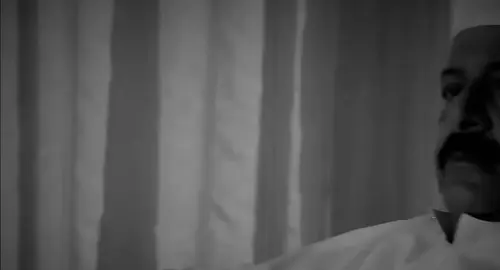 يجب أن تكون دائمًا مستعدًا لتوديع الأحباب 💔#عبدالعزيز_الجاسم #حسين_المهدي #سعاد_عبدالله #اكسبلورexplore #سندريلا_الشاشة_الخليجيه 