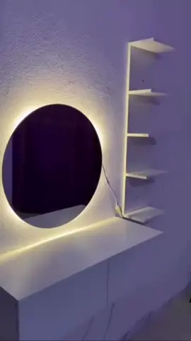 Promooo 190dt seulement 3pcs ❤️🥰