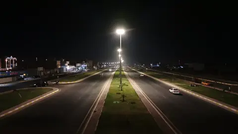 #الرمادي #تصويري_احترافي_الاجواء👌🏻🕊😴 #صعدو_الفيديو #اكسبلور #fyp 